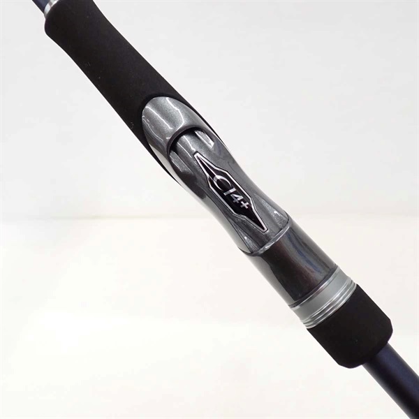 ２３フリーゲームＳ９０ＭＬ
